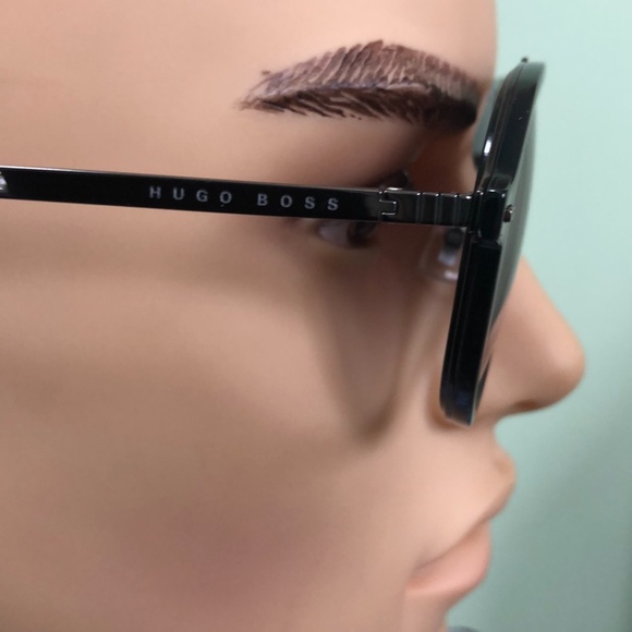 Hogo Boss Sunglasses - Picture 5 of 8